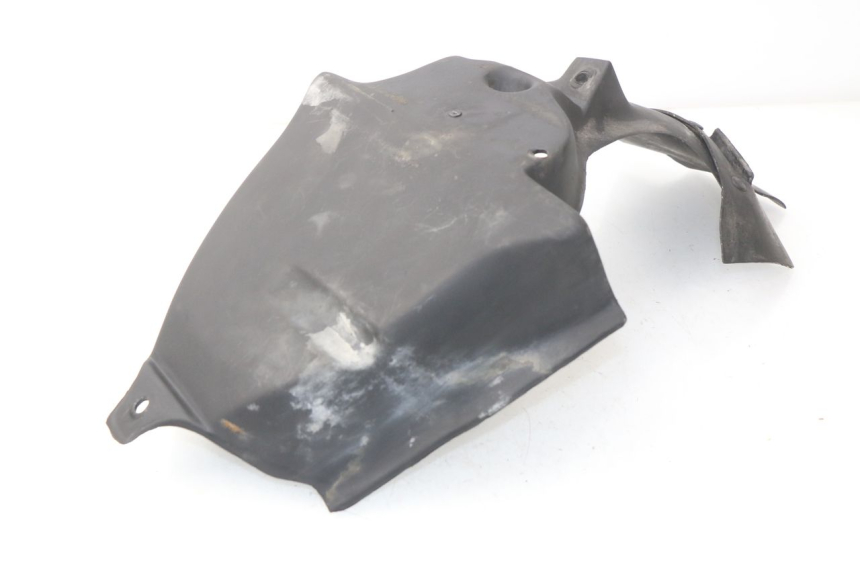 photo de PASE RUEDA TRASERO APRILIA SCARABEO GT 125 (1999 - 2007) - Vista principal