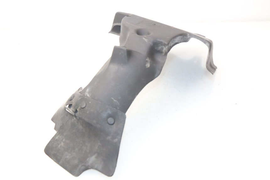 photo de PASE RUEDA TRASERO APRILIA SCARABEO GT 125 (1999 - 2007) - Zoom estado de uso