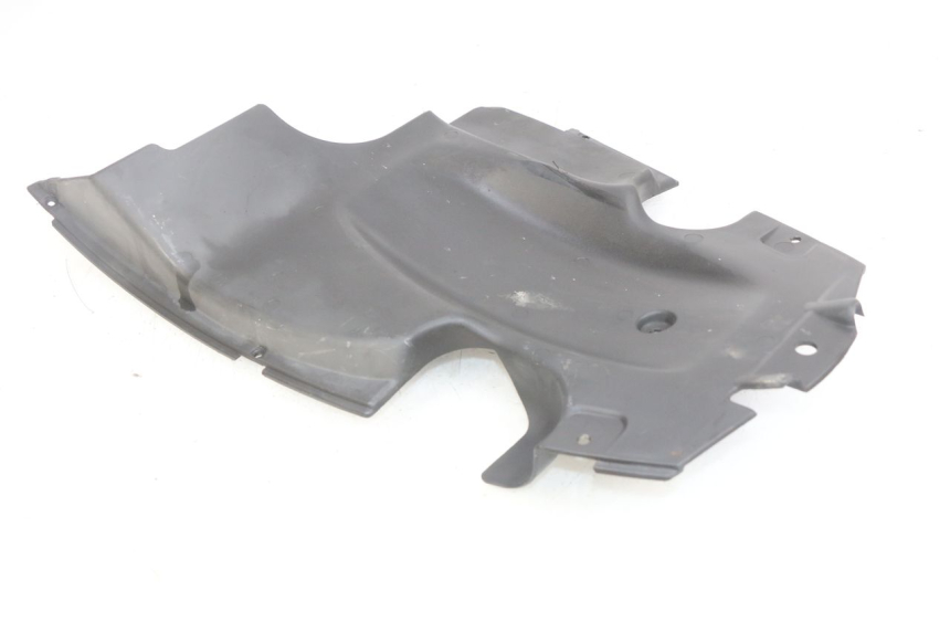 photo de PASO DE RUEDA TRASERO APRILIA SCARABEO LIGHT 125 (2007 - 2011) - Vista principal