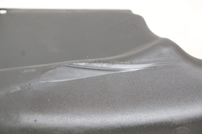 photo de PASO DE RUEDA TRASERO APRILIA SCARABEO LIGHT 125 (2007 - 2011) - Detalle de la pieza