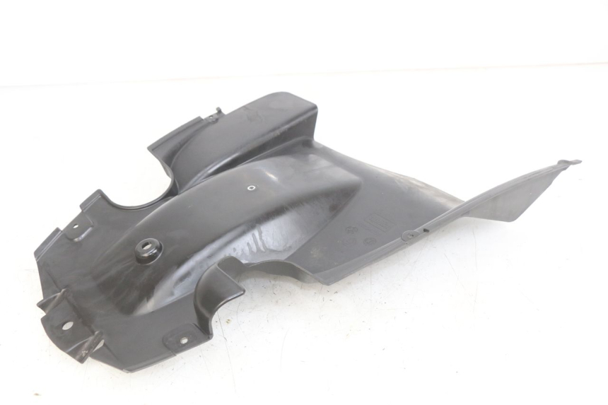 photo de PASO DE RUEDA TRASERO APRILIA SCARABEO LIGHT 125 (2007 - 2011) - Zoom estado de uso