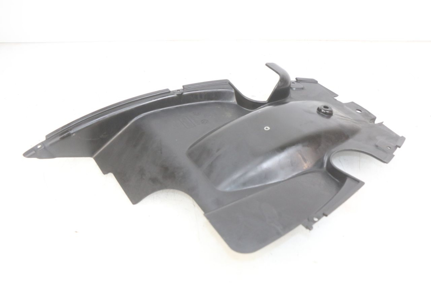 photo de PASO DE RUEDA TRASERO APRILIA SCARABEO LIGHT 125 (2007 - 2011) - Otra perspectiva