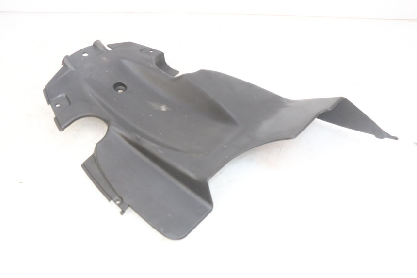 photo de PASO DE RUEDA TRASERO APRILIA SCARABEO LIGHT 125 (2007 - 2011) - Primer plano técnico