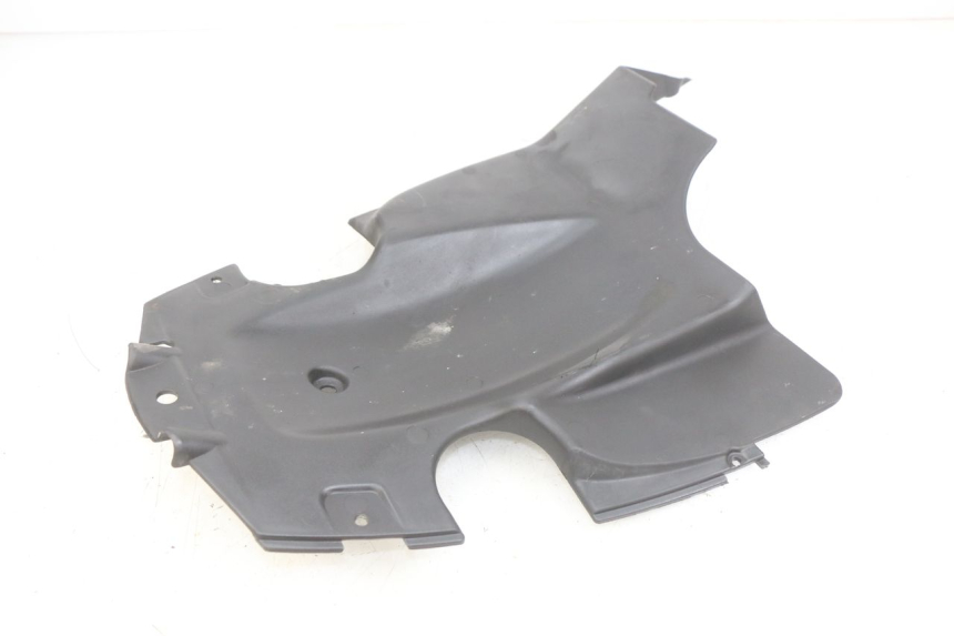 photo de PASO DE RUEDA TRASERO APRILIA SCARABEO LIGHT 125 (2007 - 2011) - Vista general del producto