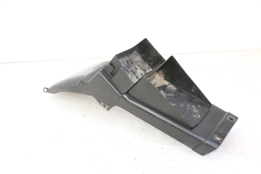 photo de PASE RUEDA TRASERO DERBI SENDA SM DRD 50 (2008 - 2013) - Vista principal