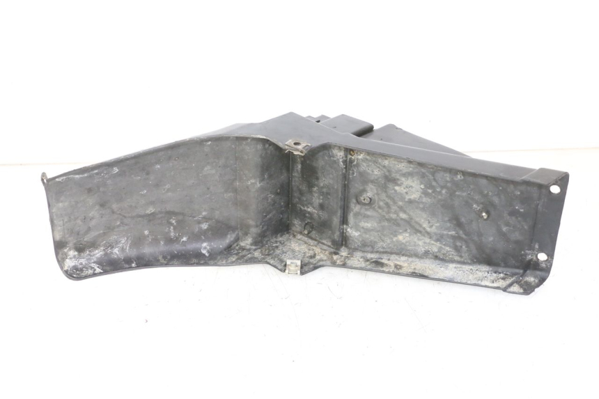 photo de PASE RUEDA TRASERO DERBI SENDA SM DRD 50 (2008 - 2013) - Detalle de la pieza