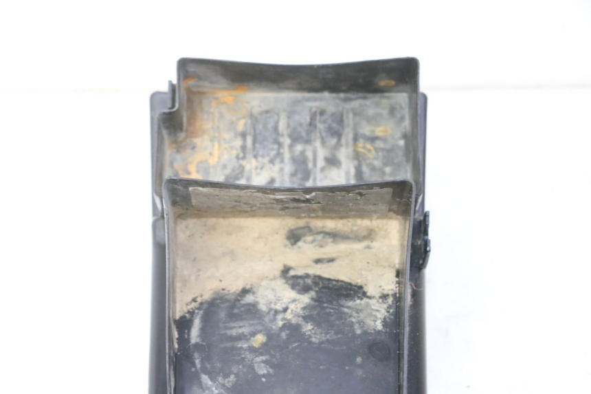 photo de PASE RUEDA TRASERO DERBI SENDA SM DRD 50 (2008 - 2013) - Otra perspectiva