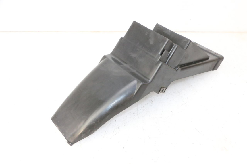 photo de PASE RUEDA TRASERO DERBI SENDA SM DRD 50 (2008 - 2013) - Detalles de los puntos de fijación