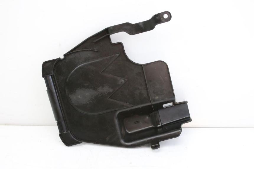 photo de PASO DE RUEDA TRASERO KYMCO SENTO 100 (2008 - 2013) - Detalle de la pieza