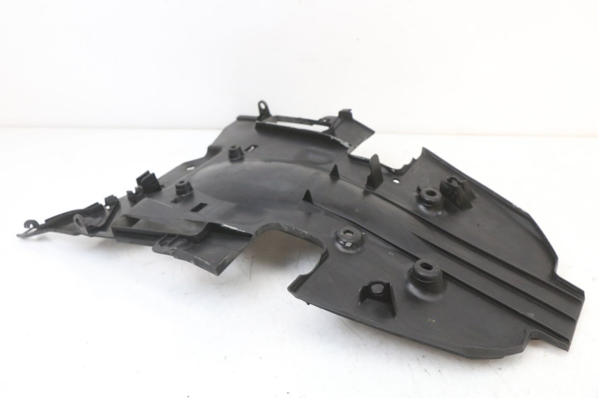 photo de PASE RUEDA TRASERO HONDA SH ABS 125 (2012 - 2017) - Detalle de la pieza