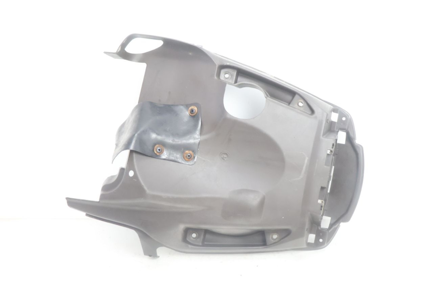 photo de PASE RUEDA TRASERO YAMAHA SLIDER 50 (1999 - 2004) - Vista principal