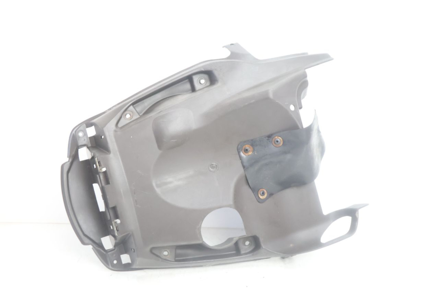 photo de PASE RUEDA TRASERO YAMAHA SLIDER 50 (1999 - 2004) - Detalle de la pieza