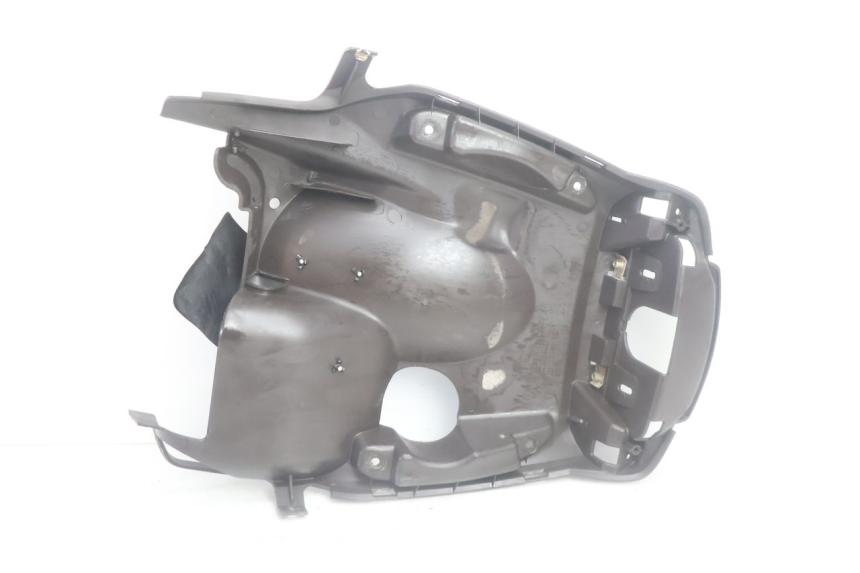 photo de PASE RUEDA TRASERO YAMAHA SLIDER 50 (1999 - 2004) - Vista general del producto