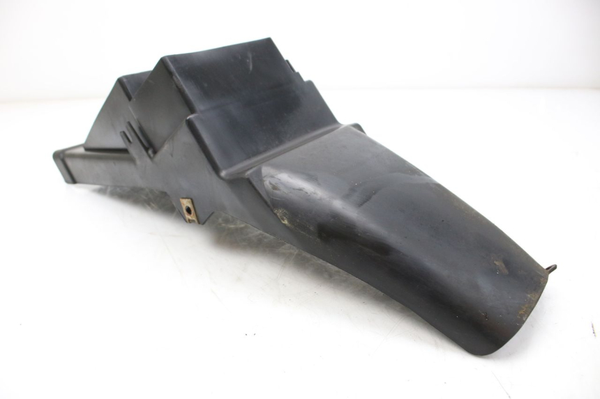 photo de PASO DE RUEDA TRASERO GILERA SMT SUPERMOTARD 50 (2009 - 2017) - Vista principal