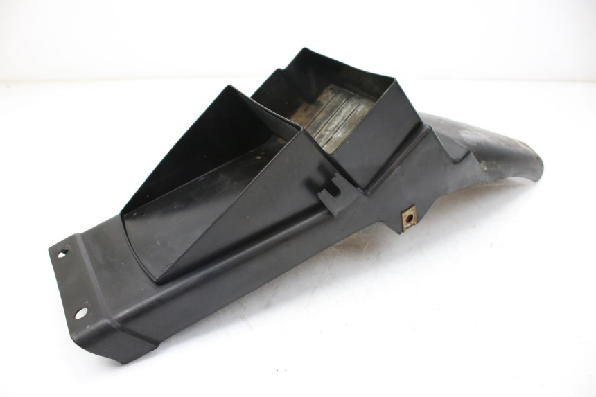 photo de PASO DE RUEDA TRASERO GILERA SMT SUPERMOTARD 50 (2009 - 2017) - Detalle de la pieza