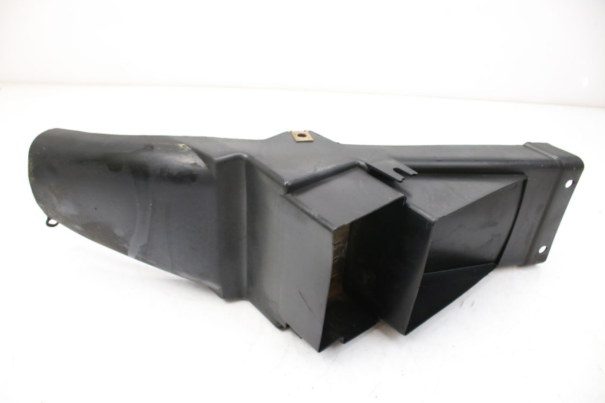 photo de PASO DE RUEDA TRASERO GILERA SMT SUPERMOTARD 50 (2009 - 2017) - Otra perspectiva