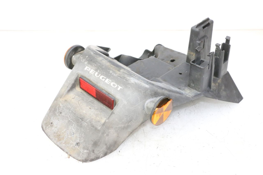 photo de PASE RUEDA TRASERO PEUGEOT SPEEDAKE 50 (1995 - 1997) - Vista principal