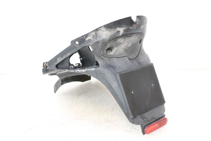 photo de PASE RUEDA TRASERO PEUGEOT SPEEDFIGHT 2 AC 50 (2000 - 2009) - Vista principal