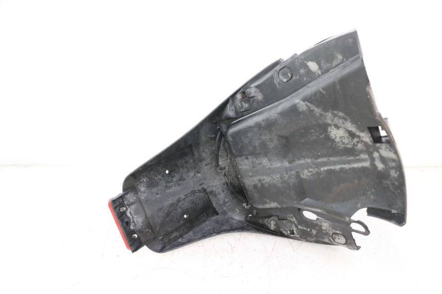 photo de PASE RUEDA TRASERO PEUGEOT SPEEDFIGHT 2 AC 50 (2000 - 2009) - Detalle de la pieza