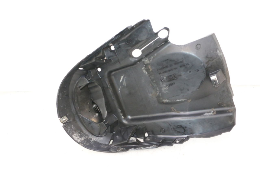 photo de PASE RUEDA TRASERO PEUGEOT SPEEDFIGHT 2 AC 50 (2000 - 2009) - Otra perspectiva