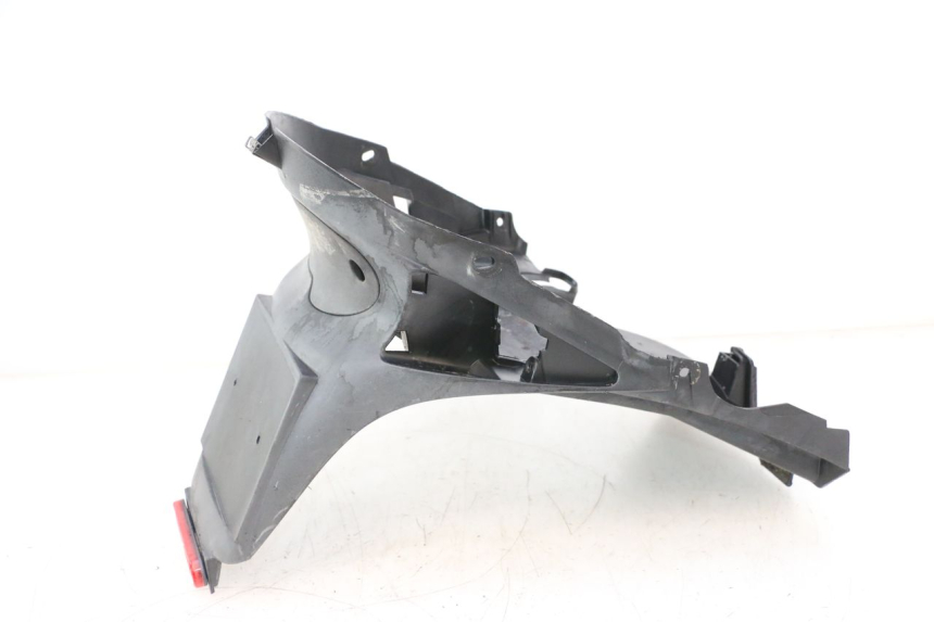 photo de PASE RUEDA TRASERO PEUGEOT SPEEDFIGHT 2 AC 50 (2000 - 2009) - Primer plano técnico