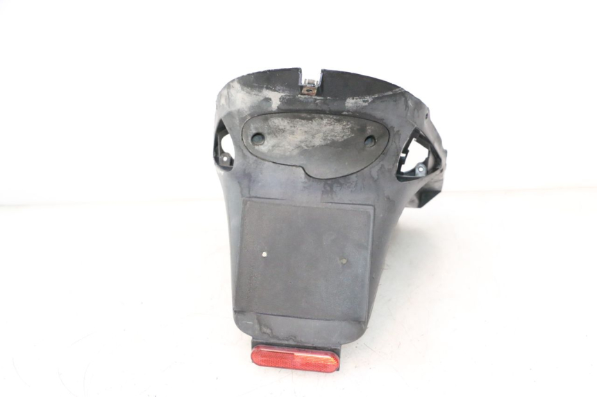 photo de PASE RUEDA TRASERO PEUGEOT SPEEDFIGHT 2 AC 50 (2000 - 2009) - Vista general del producto