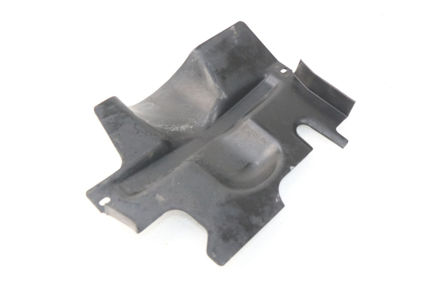 photo de PASE RUEDA TRASERO TRIUMPH SPRINT ST ABS 1050 (2005 - 2007) - Vista principal