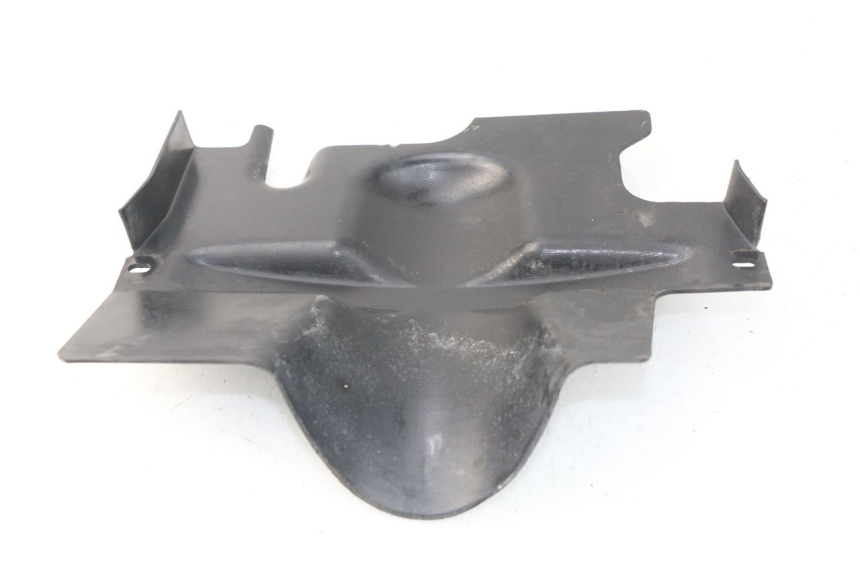 photo de PASE RUEDA TRASERO TRIUMPH SPRINT ST ABS 1050 (2005 - 2007) - Otra perspectiva