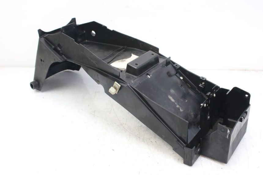 photo de PASO DE RUEDA TRASERO TRIUMPH SPRINT ST 955 (1999 - 2001) - Vista principal