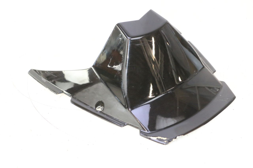 photo de PASE RUEDA TRASERO CAN-AM SPYDER RS 1000 (2008 - 2012) - Vista principal