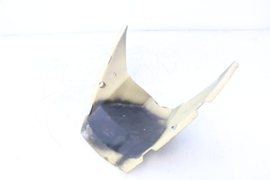 photo de PASE RUEDA TRASERO CAN-AM SPYDER RS 1000 (2008 - 2012) - Detalle de la pieza