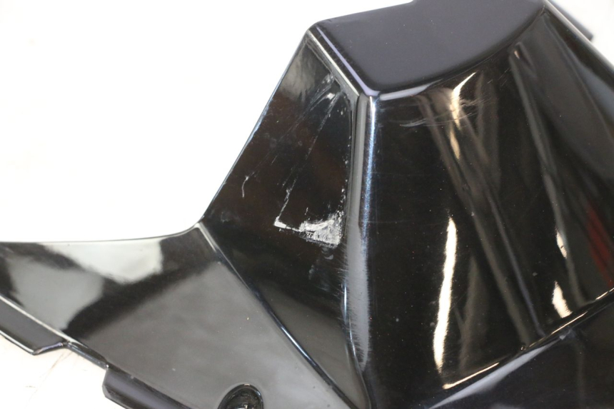 photo de PASE RUEDA TRASERO CAN-AM SPYDER RS 1000 (2008 - 2012) - Otra vista del artículo