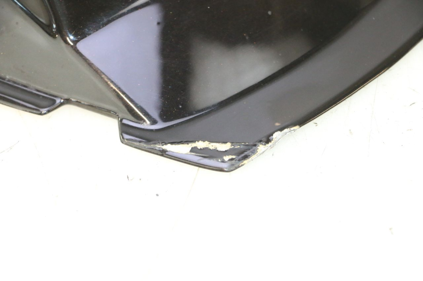 photo de PASE RUEDA TRASERO CAN-AM SPYDER RS 1000 (2008 - 2012) - Características distintivas