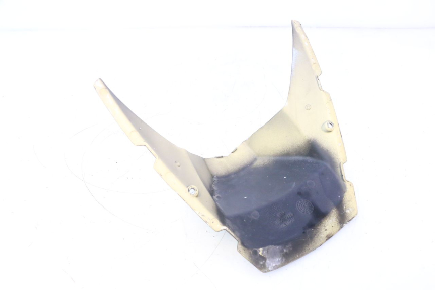 photo de PASE RUEDA TRASERO CAN-AM SPYDER RS 1000 (2008 - 2012) - Zoom estado de uso