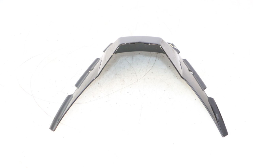 photo de PASE RUEDA TRASERO CAN-AM SPYDER RS 1000 (2008 - 2012) - Primer plano técnico