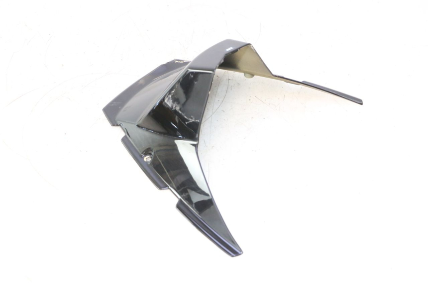 photo de PASE RUEDA TRASERO CAN-AM SPYDER RS 1000 (2008 - 2012) - Vista general del producto