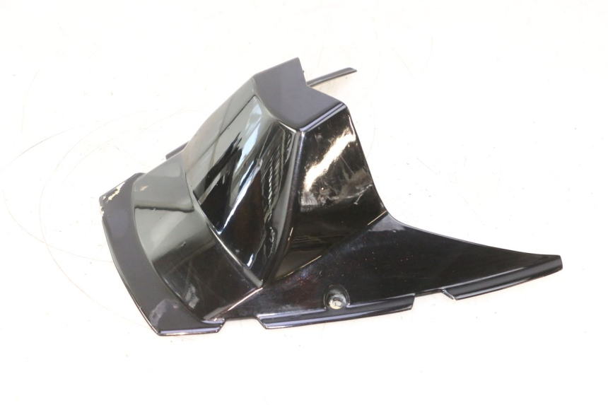 photo de PASE RUEDA TRASERO CAN-AM SPYDER RS 1000 (2008 - 2012) - Estado de la superficie y material