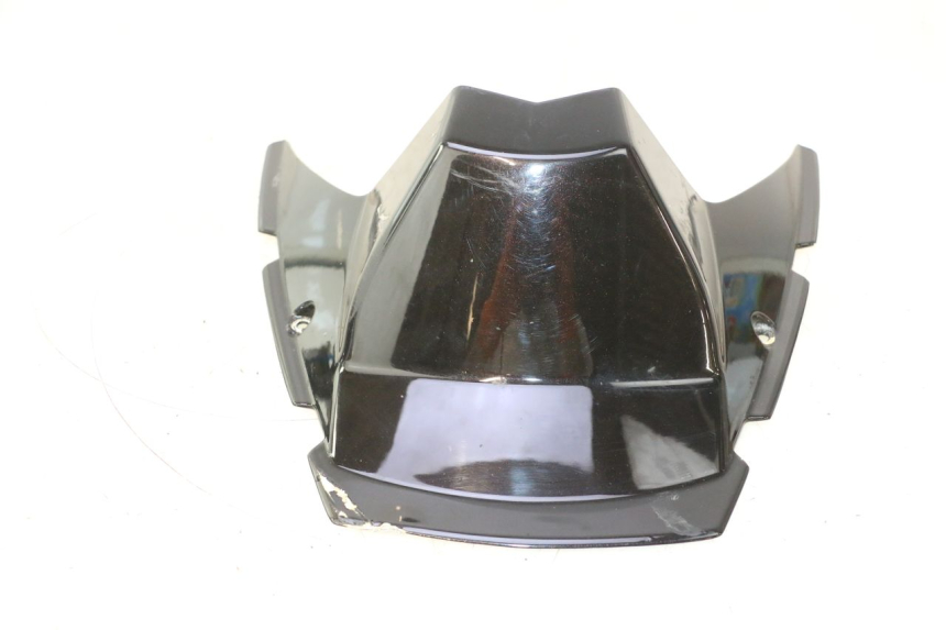 photo de PASE RUEDA TRASERO CAN-AM SPYDER RS 1000 (2008 - 2012) - Marcados y referencias originales