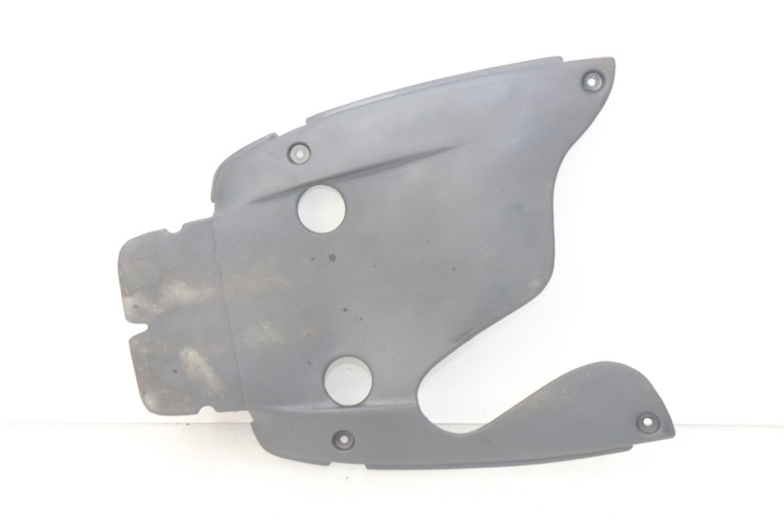 photo de PASO DE RUEDA TRASERO APRILIA SR LC 50 (1997 - 2004) - Vista principal