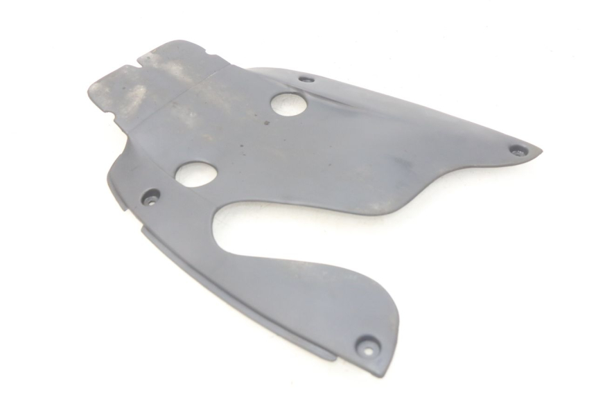 photo de PASO DE RUEDA TRASERO APRILIA SR LC 50 (1997 - 2004) - Detalle de la pieza