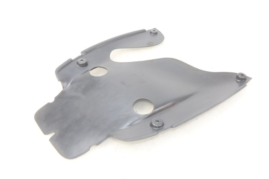 photo de PASO DE RUEDA TRASERO APRILIA SR LC 50 (1997 - 2004) - Zoom estado de uso