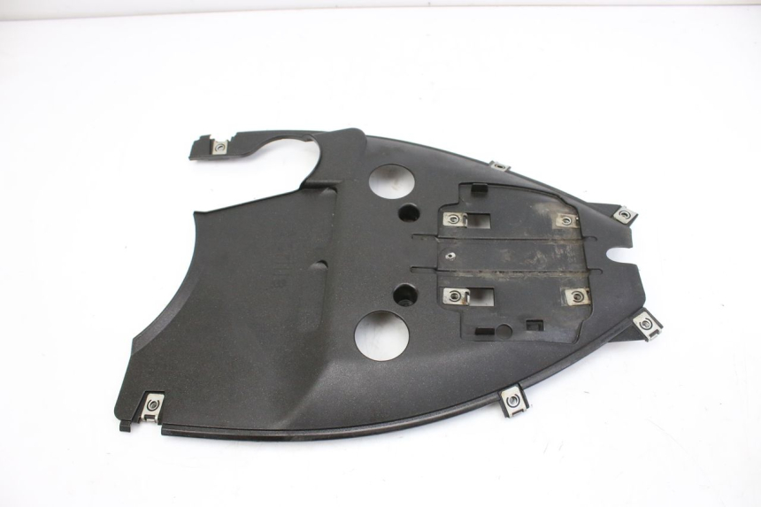 photo de PASO DE RUEDA TRASERO APRILIA SR R 2T LC 50 (2018 - 2021) - Vista principal