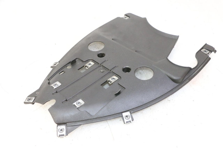 photo de PASO DE RUEDA TRASERO APRILIA SR R 2T LC 50 (2018 - 2021) - Vista principal