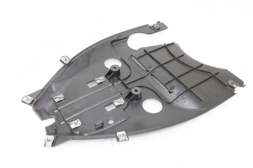 photo de PASO DE RUEDA TRASERO APRILIA SR R 2T LC 50 (2018 - 2021) - Detalle de la pieza