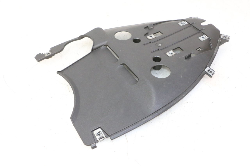 photo de PASO DE RUEDA TRASERO APRILIA SR R 2T LC 50 (2018 - 2021) - Otra perspectiva