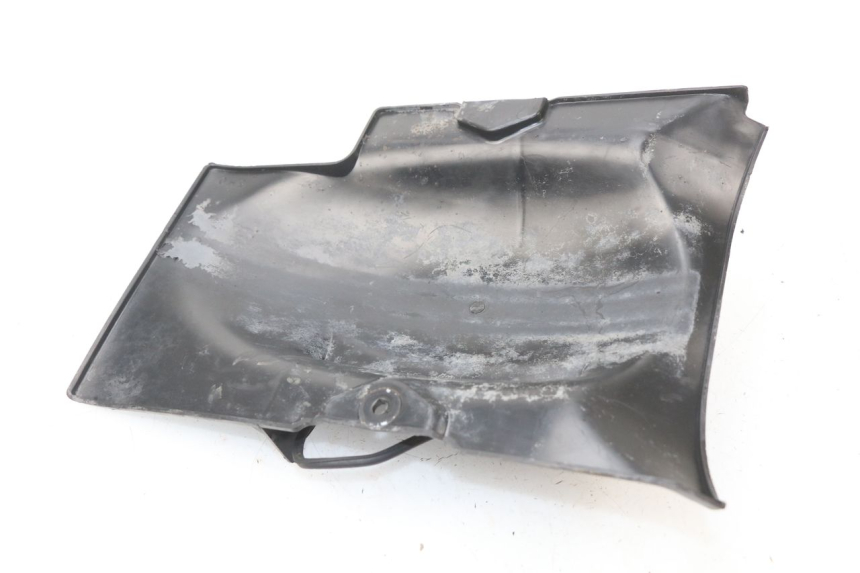 photo de PASO DE RUEDA TRASERO YAMAHA SR 125 (1982 - 2003) - Vista principal