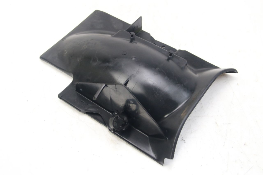 photo de PASO DE RUEDA TRASERO YAMAHA SR 125 (1982 - 2003) - Detalle de la pieza