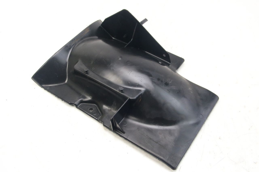 photo de PASO DE RUEDA TRASERO YAMAHA SR 125 (1982 - 2003) - Vista general del producto