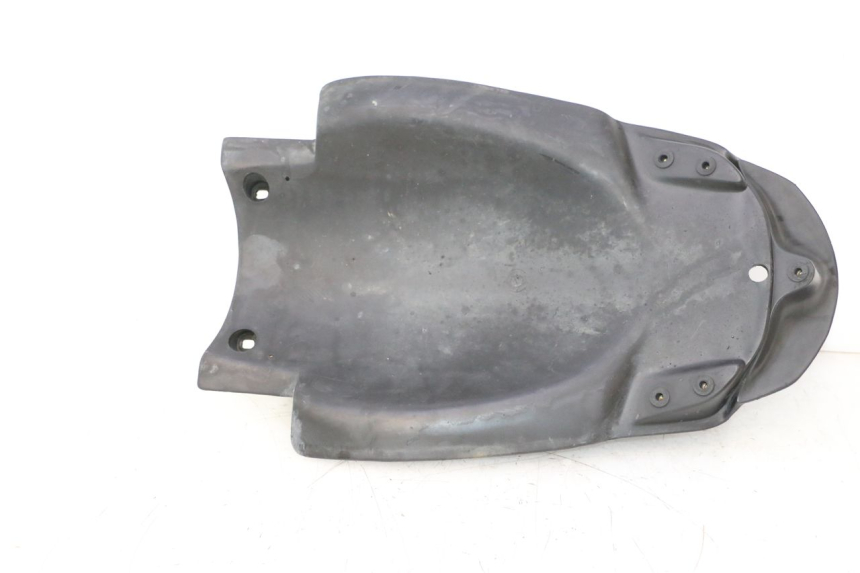 photo de PASE RUEDA TRASERO DUCATI SS IE DS CARENEE 1000 (2002 - 2006) - Vista principal