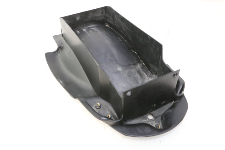photo de PASE RUEDA TRASERO DUCATI SS IE DS CARENEE 1000 (2002 - 2006) - Detalle de la pieza